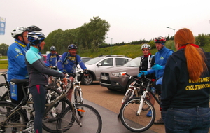53847429e6ef9_DSCF6095.JPG