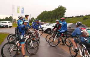 538474beb9b38_DSCF6096.JPG