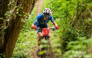 539203379c6b4_29052014DSC0864.jpg