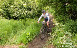 5392034c78b50_29052014DSC0833.jpg