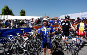 53a0b67829437_RIMG0050.JPG