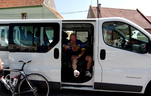 53a0b68ad3f01_RIMG0051Copie.JPG