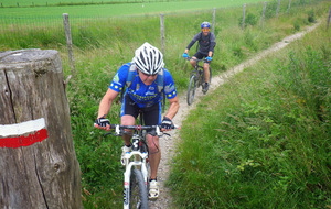 53a321e463386_IMGP0965.JPG