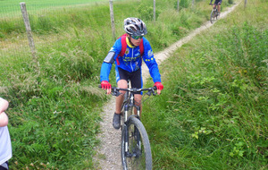 53a3220110c68_IMGP1011.JPG
