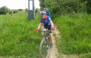 53a32241e7529_IMGP1075.JPG