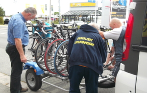 53b3fb2fe1a4e_20140629BrevetCyclodelaMontagnedeReims002.JPG