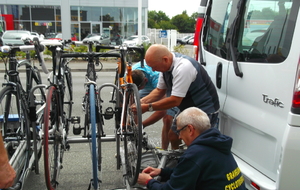 53b3fbb886265_20140629BrevetCyclodelaMontagnedeReims003.JPG