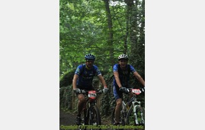 53bd109e2ba82_randodesmontsdeflandres1847201406231312297184.jpg