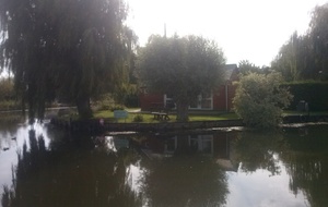 54009d7477187_CAM01066.jpg