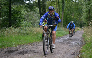 5418689e9abae_DSC0084.JPG