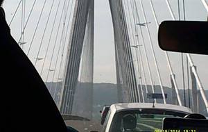 542917412d18d_004.jpg
