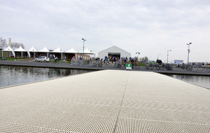 543ced5e8c044_DSC5218.jpg