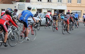 54511f53cd128_IMG3656.JPG