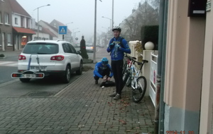 547ef11ea8812_DSCF9381.JPG