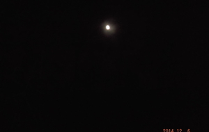 54873d66eaec7_DSCF9394.JPG