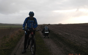 54da308eef7a7_DSCF1183.JPG