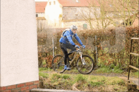 54f8c0336619d_LaQuelmoise3.gif