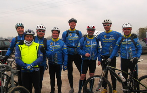 55268d11c6402_Photo008.jpg