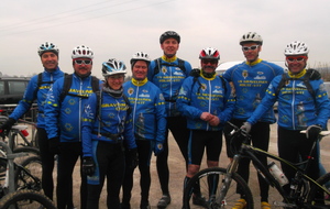 55268d5cc94d0_Photo009.jpg