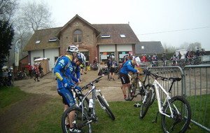 552d47e97dd08_20150412CasselTrophy002.JPG