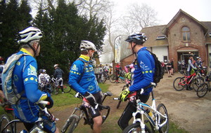 552d484062ab2_20150412CasselTrophy004.JPG