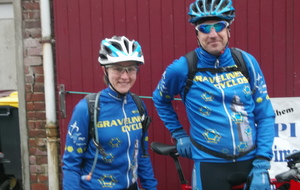 5536667ac0357_DSCF1213.JPG