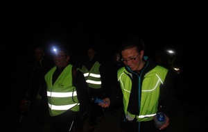 554915319f2a2_Xtremnocturne02.JPG