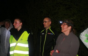 55491532c0118_Xtremnocturne04.JPG