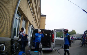 55491d2992c8c_FILE0006.JPG