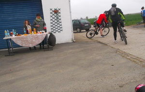 55510301de65b_DSCF1268.JPG