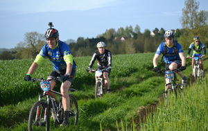 5559dcd201523_DSC0040.JPG