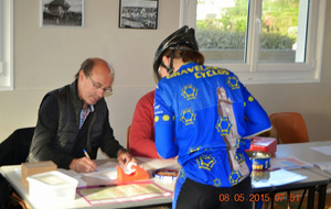 5559ddf8dc0a0_photos09.05.20151218.JPG