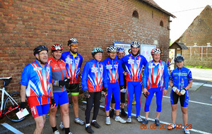 5559ddfb1fff2_photos09.05.20151260.JPG