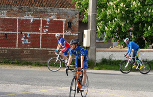 5559ddfd12407_photosalainguidons004.JPG