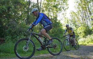 556b46e40cb80_DSC07965.jpg