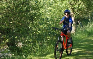 557f04d780368_DSC04407.JPG