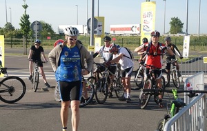 557f0569d58e6_DSC02384.JPG