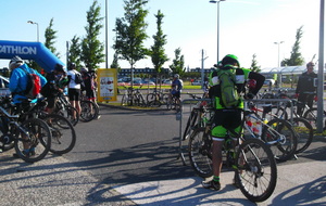 5580808ab16fa_DSCF1373.JPG