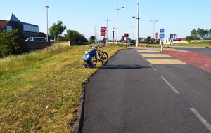 558080b8906f3_DSCF1374.JPG