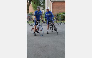 55852f1687bbc_IMG1020.JPG