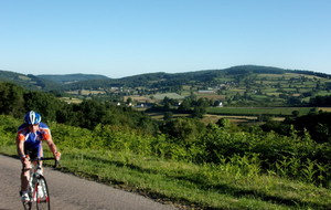 55a3e8572d4e0_RIMG0389.JPG