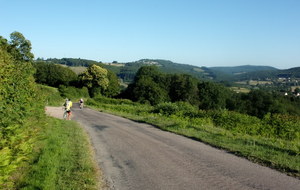 55a3e86f224fb_RIMG0390.JPG