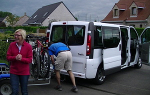 560d82ecdf7ae_PIC1395.JPG
