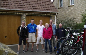 560d82fa36fc4_PIC1397.JPG