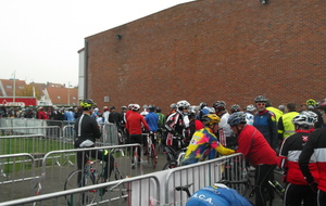 56277cc036055_DSCF2095.JPG