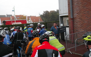 56277df94e590_DSCF2098.JPG