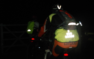 5676c70886b2c_DSCF2235.JPG