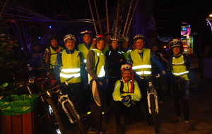 5676cc8d84c1f_DSC03322.JPG