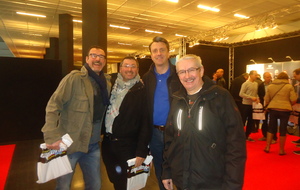 569e03304ec98_DSC06352.JPG