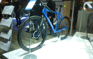 569e035057d45_DSC06353.JPG